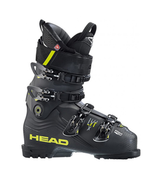 Горнолыжные ботинки Head Nexo LYT 110 X GW Black (21/22) (28.5)