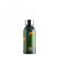 Термос Bugatti B Bottle Twin flora BBT-FL350IN , 350 мл