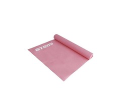 Коврик для фитнеса Atemi AYM01P розовый 173 см, 3 мм