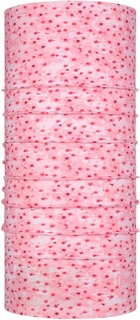 Бандана Buff Original Baby Daydream Pink (Us:one Size)