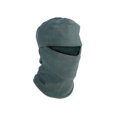 Балаклава Norfin Mask, grey, XL INT