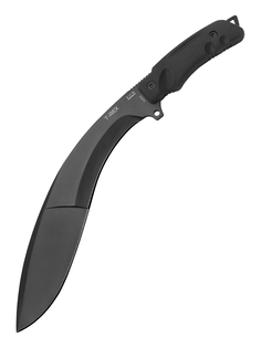 Нож VN Pro K2000 (T-REX), сталь 420
