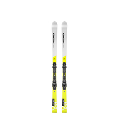 Горные лыжи Head WC Rebels i.GS RD Team SW RP WCR + FF Pro 11 21/22 145