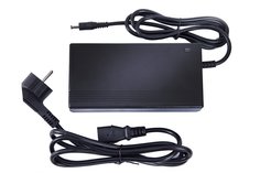 Зарядное устройство 24V 2A (MIC 5,5mm*2.1mm) No Brand