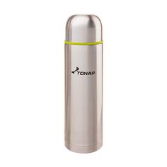 Термос (HS.TM-022-LG) 1200ML (дополн.пласт.чашка) TONAR No Brand