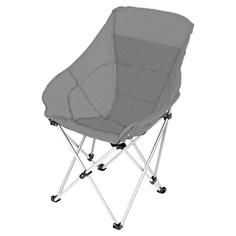 Стул Green Glade M2309 No Brand