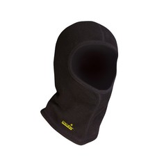 Балаклава Norfin Mask Classic, black, L INT