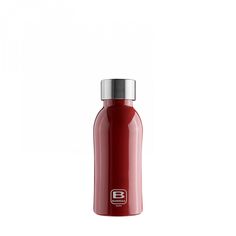 Термос Bugatti B Bottle Twin marsala red BBT-ML350IS , 350 мл