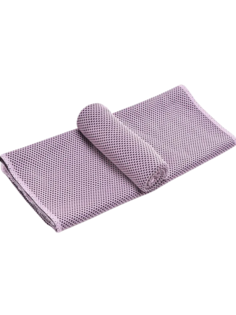 Охлаждающее полотенце Chill Mate Instant Cooling Towel 34002 No Brand