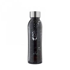 Термос Bugatti B Bottle Twin butterfly BBT-BN500IS , 500 мл