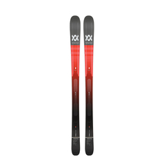 Горные лыжи Volkl Mantra M5 + Attack 13 AT Demo 21/22 184