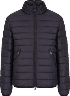 Куртка EA7 6HPB14, синий, XL INT