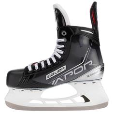 Коньки BAUER VAPOR X3.7 INT 4.5 EE Бауэр