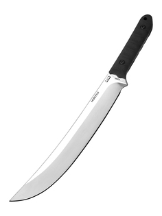 Нож VN Pro K2002 HUNTER, сталь AUS8
