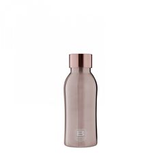 Термос Bugatti B Bottle Twin rose gold BBT-RL350RS , 350 мл