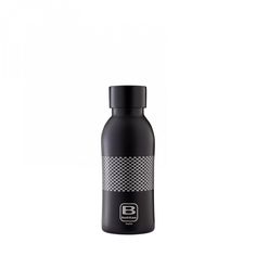 Термос Bugatti B Bottle Twin b pattern BBT-BP350NS , 350 мл