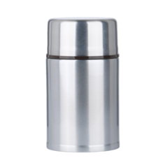 Термос для еды 750 мл, сохраняет тепло 18 ч, 10.1х17.8 см Take It Easy