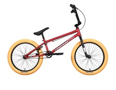 STARK Madness BMX 4 2023
