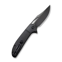 Нож Civivi C2013D 130 мм черный