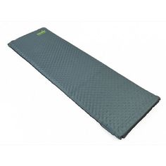 Коврик Norfin Atlantic Comfort NF самонадувающийся, 5,0 см