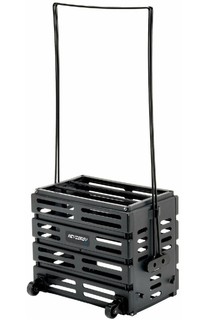 Корзина для теннисных мячей Nevzorov Team ND-4539