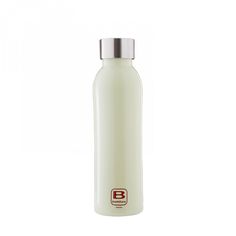 Термос Bugatti B Bottle Twin light green BBT-5U500IS , 500 мл