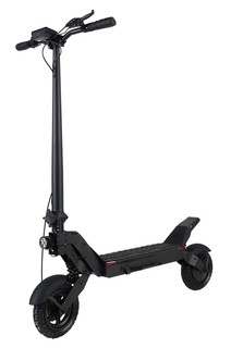 Midway Электросамокат Midway Air