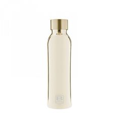 Термос Bugatti B Bottle Twin yellow gold BBT-DL500DS , 500 мл