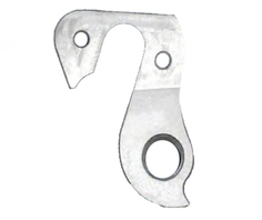 Петух #50 (ORBEA, ONIX, ORCA), фрезерованный TBS