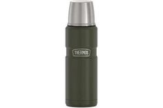 Термос Thermos King SK2000 (0,47 литра) No Brand