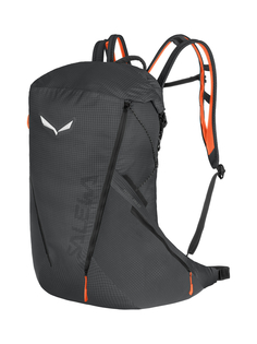 Рюкзак Salewa Pedroc Pro 22L M Onyx