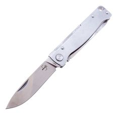 Складной нож Boker Atlas Multi SW