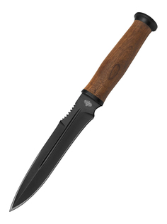 Ножи Витязь B853-61, полевой тактик