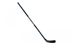 Клюшка хоккейная BAUER Nexus E4 Grip Stick S22 Jr 50 P92 L 1059850 Бауэр