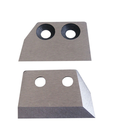 Нож для ледобура ЛР-100 (Барнаул) ТОНАР