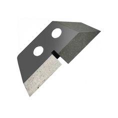 Нож для ледобура НДЛ-2 (Ленинградский, Ярославский, Ивановский) ТОНАР