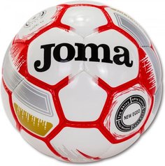 Мяч футбольный Joma ML 06-21 размер 4