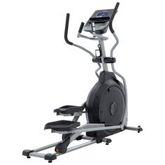 Эллиптический тренажер Spirit Fitness XE195