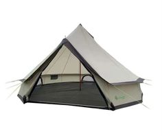 Палатка Mimir Outdoor MIR-2907