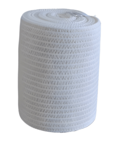 Бинт боксерский МЕК 4 метра ширина 6 см