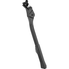 Bbb Подножка 26-29? BBB BKS-05, цвет Черный