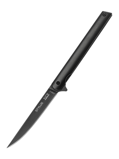 Нож складной VN Pro K265-2 (Stylus), сталь AUS8