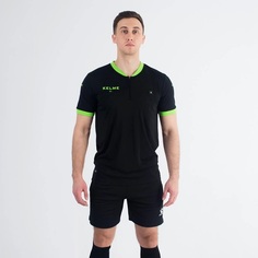 Комплект (футболка+шорты) Kelme REFEREE K15Z225.010