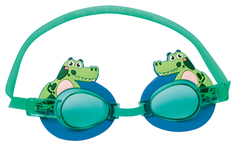 Очки для плавания Bestway Детские