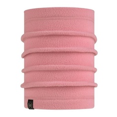 Бандана Buff Polar Neckwarmer Solid Sweet (US:One size)