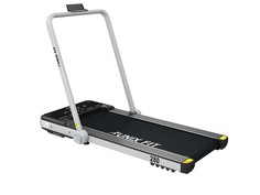 Беговая дорожка UNIXFIT R-280 + коврик