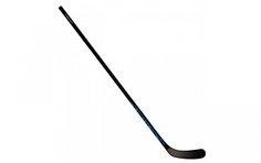 Клюшка хоккейная BAUER Nexus E4 Grip Stick S22 INT 65 P92 L 1059847 Бауэр