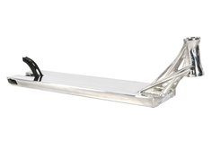 Дека для самоката Ethic Lindworm V3 Boxed Deck 590 polished (Ethic)