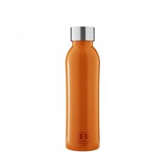 Термос Bugatti B Bottle Twin orange BBT-OL500IS , 500 мл