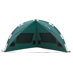 Карповая палатка Shelter Maverick